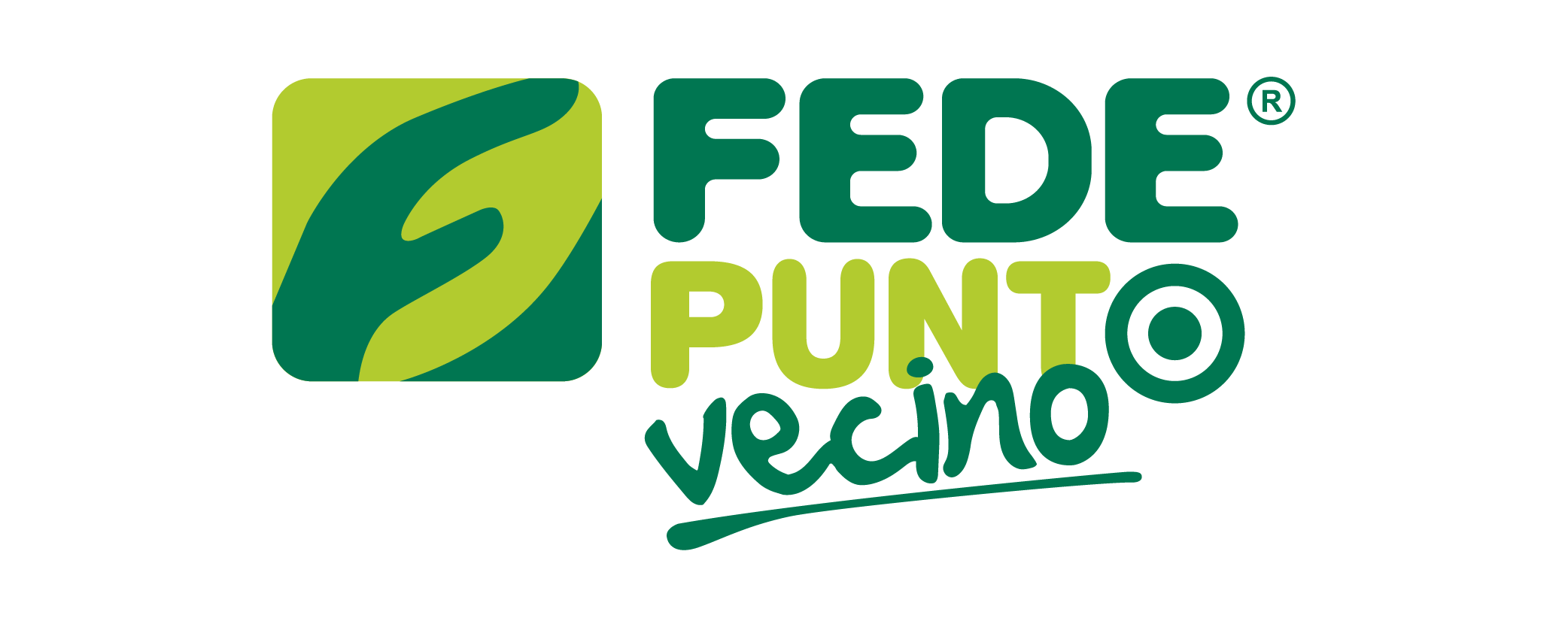 LOGOS-VECTORES-25