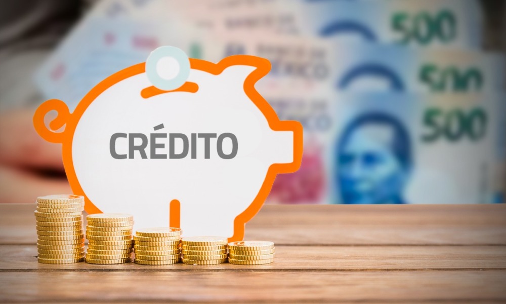 creditos_fotoartecl